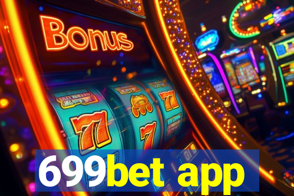 699bet app